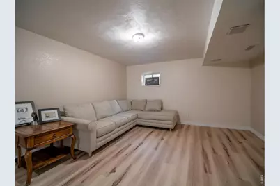 13146 Raritan Ct, Denver, CO 80234 - Photo 32