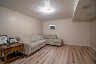 13146 Raritan Ct, Denver, CO 80234 - Photo 32