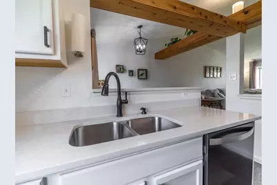 13146 Raritan Ct, Denver, CO 80234 - Photo 14