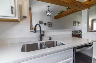 13146 Raritan Ct, Denver, CO 80234 - Photo 14