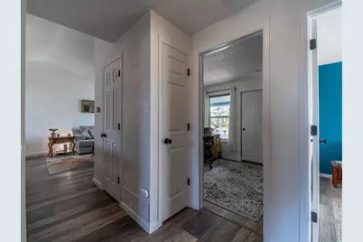 13146 Raritan Ct, Denver, CO 80234 - Photo 16