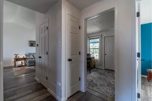 13146 Raritan Ct, Denver, CO 80234 - Photo 16