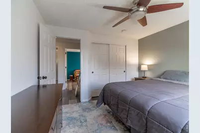 13146 Raritan Ct, Denver, CO 80234 - Photo 20