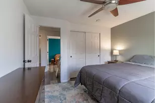 13146 Raritan Ct, Denver, CO 80234 - Photo 20