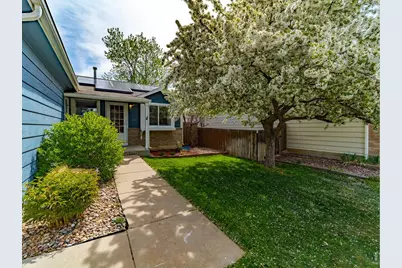 13146 Raritan Ct, Denver, CO 80234 - Photo 4