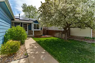 13146 Raritan Ct, Denver, CO 80234 - Photo 4