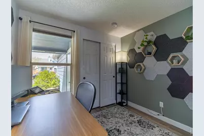 13146 Raritan Ct, Denver, CO 80234 - Photo 18
