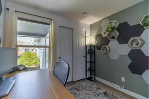 13146 Raritan Ct, Denver, CO 80234 - Photo 18