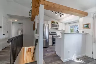 13146 Raritan Ct, Denver, CO 80234 - Photo 10