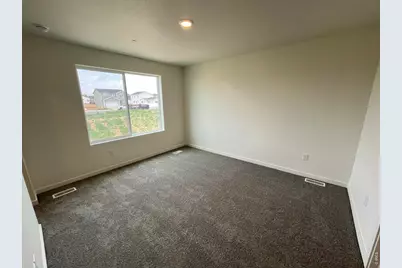 4029 Hewlett St, Evans, CO 80620 - Photo 10