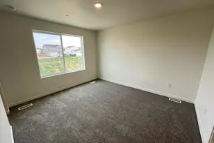 4029 Hewlett St, Evans, CO 80620 - Photo 10