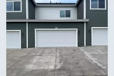 4029 Hewlett St, Evans, CO 80620 - Photo 14