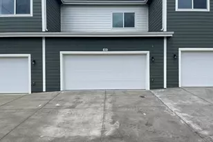 4029 Hewlett St, Evans, CO 80620 - Photo 14
