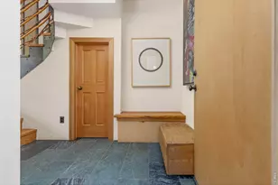 22 Artesian Dr, Eldorado Springs, CO 80025 - Photo 4