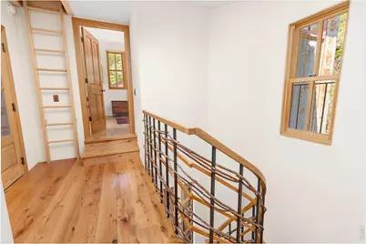 22 Artesian Dr, Eldorado Springs, CO 80025 - Photo 24