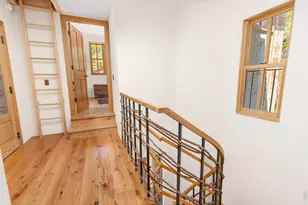 22 Artesian Dr, Eldorado Springs, CO 80025 - Photo 24