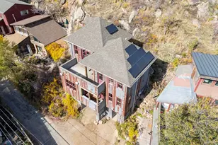 22 Artesian Dr, Eldorado Springs, CO 80025 - Photo 46
