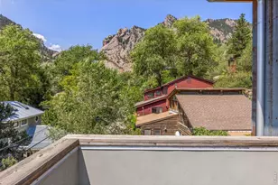 22 Artesian Dr, Eldorado Springs, CO 80025 - Photo 28