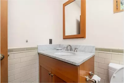 22 Artesian Dr, Eldorado Springs, CO 80025 - Photo 40