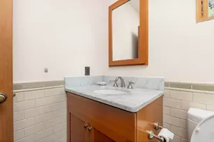 22 Artesian Dr, Eldorado Springs, CO 80025 - Photo 40