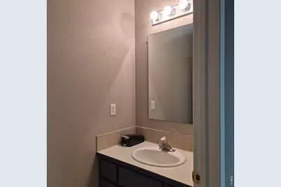 1405 N Madison Ave #B, Loveland, CO 80538 - Photo 10
