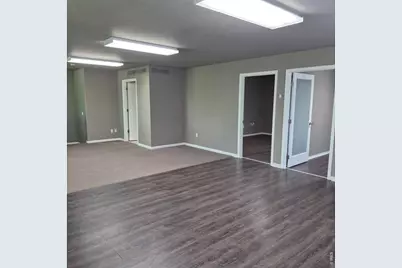 1405 N Madison Ave #B, Loveland, CO 80538 - Photo 6