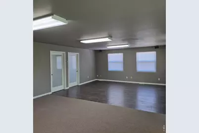 1405 N Madison Ave #B, Loveland, CO 80538 - Photo 4