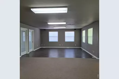 1405 N Madison Ave #B, Loveland, CO 80538 - Photo 2