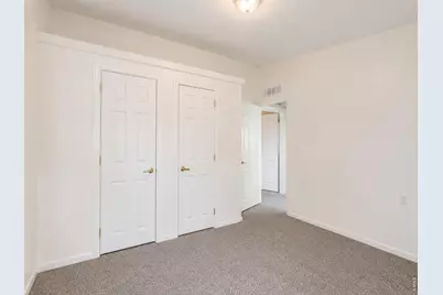 804 Sunchase Dr, Fort Collins, CO 80524 - Photo 18