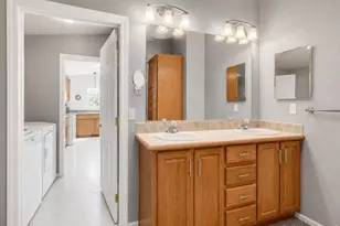 804 Sunchase Dr, Fort Collins, CO 80524 - Photo 20