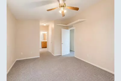 804 Sunchase Dr, Fort Collins, CO 80524 - Photo 22
