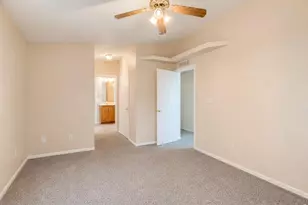 804 Sunchase Dr, Fort Collins, CO 80524 - Photo 22