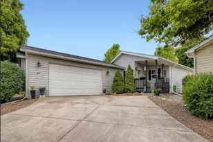 804 Sunchase Dr, Fort Collins, CO 80524 - Photo 1