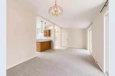 804 Sunchase Dr, Fort Collins, CO 80524 - Photo 10