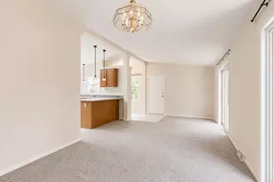 804 Sunchase Dr, Fort Collins, CO 80524 - Photo 10
