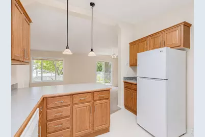 804 Sunchase Dr, Fort Collins, CO 80524 - Photo 14