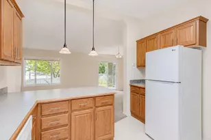 804 Sunchase Dr, Fort Collins, CO 80524 - Photo 14