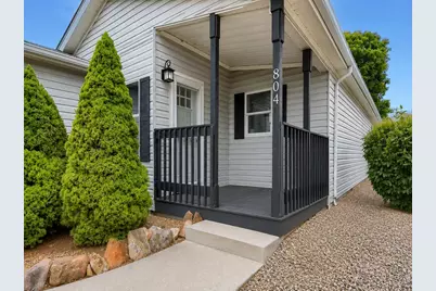 804 Sunchase Dr, Fort Collins, CO 80524 - Photo 2