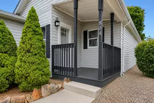 804 Sunchase Dr, Fort Collins, CO 80524 - Photo 2