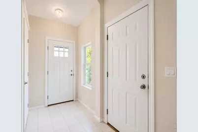 804 Sunchase Dr, Fort Collins, CO 80524 - Photo 4