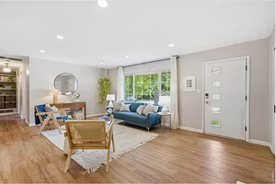 1408 Luke St, Fort Collins, CO 80524 - Photo 8