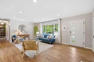 1408 Luke St, Fort Collins, CO 80524 - Photo 8