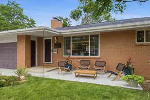 1408 Luke St, Fort Collins, CO 80524 - Photo 2