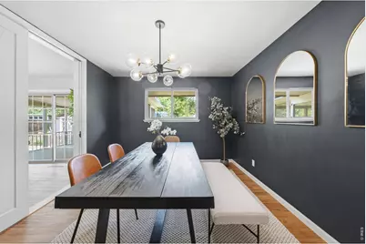 1408 Luke St, Fort Collins, CO 80524 - Photo 18