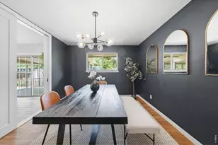 1408 Luke St, Fort Collins, CO 80524 - Photo 18