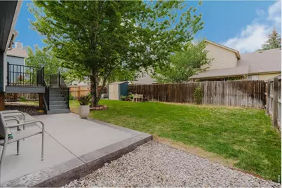 8433 Tabor Cir, Arvada, CO 80005 - Photo 34