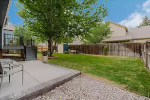 8433 Tabor Cir, Arvada, CO 80005 - Photo 34