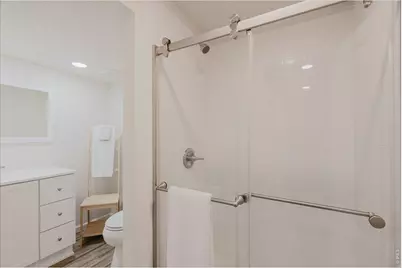 8433 Tabor Cir, Arvada, CO 80005 - Photo 28