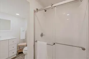 8433 Tabor Cir, Arvada, CO 80005 - Photo 28