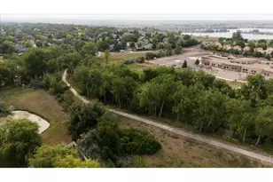 8433 Tabor Cir, Arvada, CO 80005 - Photo 36